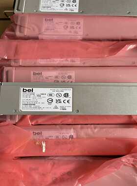 智邦交换机SPAACTN-03NBGAS7315CSR3（零零电子）