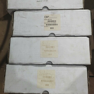 议价D2011MD2010MGM美国国光INTERNA