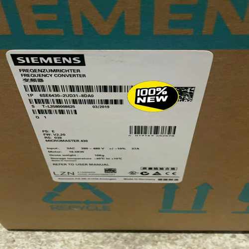 6SE6430-2UD31-8DA0/8DB0MM~询价