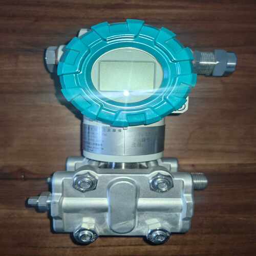 PDS压力变送器PDS843MH-1CS02-B2DN/E2询价