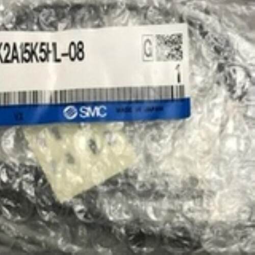 现货 ZK2A15K5HL-08  ZK2A15K5EL-06  ZK2A15K5RW-08