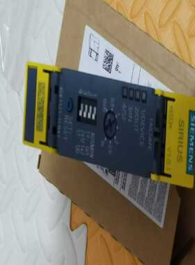 3SK1121-1CB41，安全继电器，实单的直询价