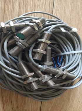 PEPPERLFUCHS，传感器，倍加福接近开关询价