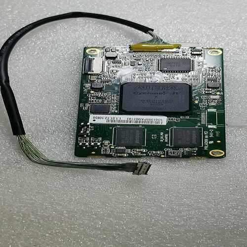 【议价】ALTER芯片EP4CE115F23I7N，，有40适用