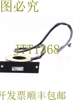 供应穆恩托萨科 TRAFOX NEFT 2 10023246 D