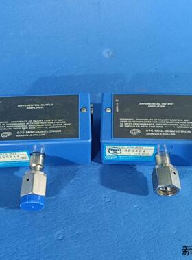 GRANVILLE-PHILLIPS  275MINI-CO议价商品