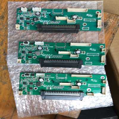 几十个鸿合一体ops转接板--议价商品