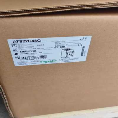 （议价）ATS22D17S6UATS22D32S6UATS22D