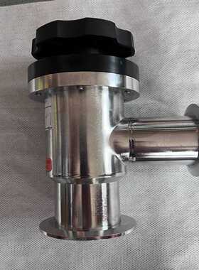 咨询-NOR-CALESV-2002-NWBKF50手动角阀