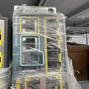 询价思科Catalyst2960-SSEries系列交换机