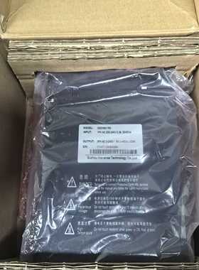 汇川驱动器IS620FS1R6I 标贴脱落  特拍前询价