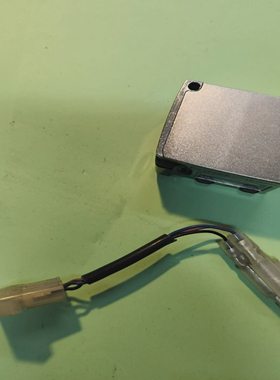 KeyenceLR-TB2000激光传感器