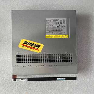 POWER SUPPLY电源,交换式电源供应器 型号TDPS~询价