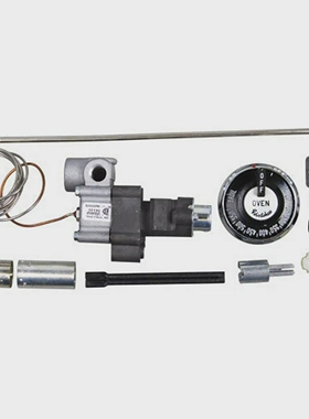 THERMOSTATW/DIALBJWA3/16X11-5/848HOB408823-3forHoba