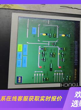 触摸屏6AV6648-0CE11-3A拍前询价下单