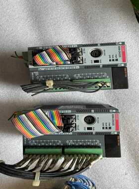 议价LS产电PLCXBM-DN32SpXBE-RY16A详见现货/维修