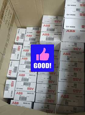 【议价】模块AI810，AI830A，DO820，DI810，适用