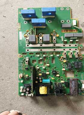 RINT5513CRINT5514CRINT561【博航商行】