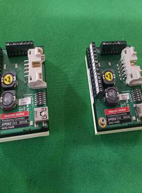 maxon控制器EPOS224/2390438询价