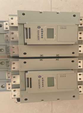 询价AB罗克韦尔软启动150-F361NZD几乎，带包装，