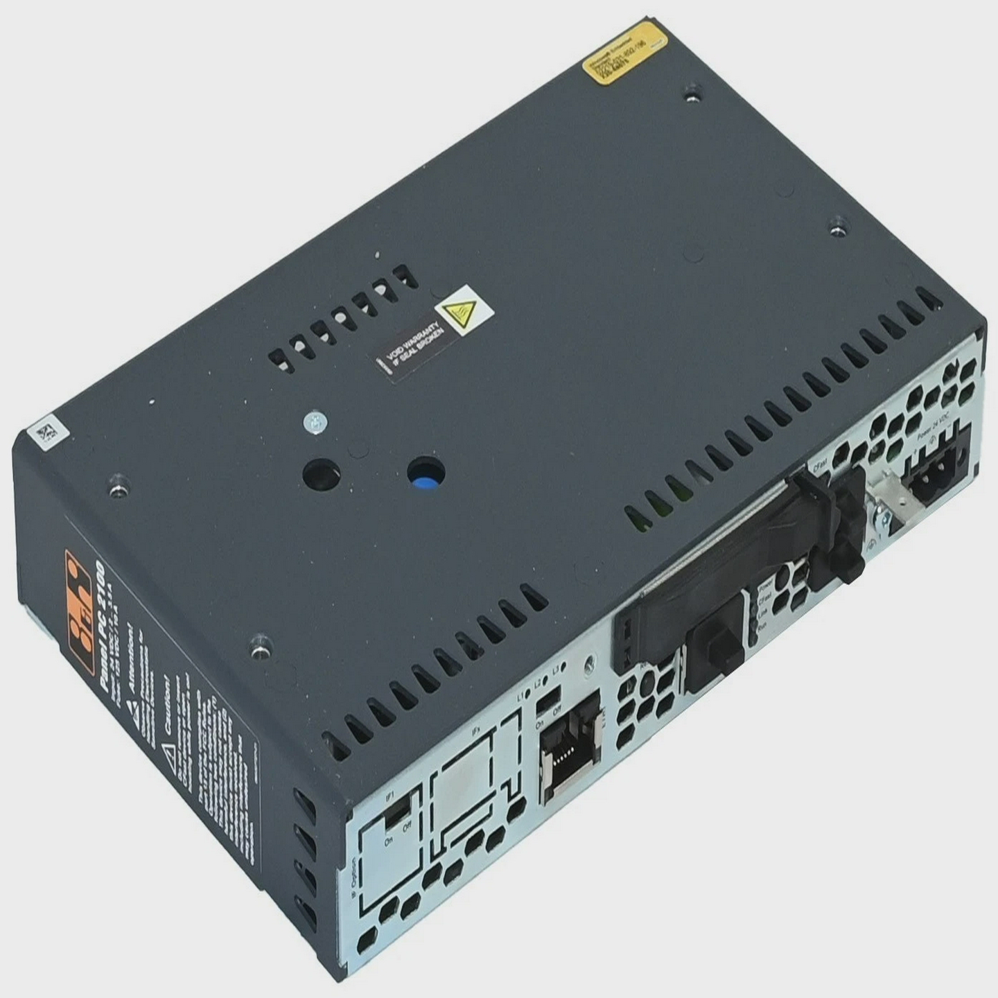 贝罗5PC9：212660.003-025PC9：212660