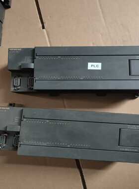西门子CPU226CN，216-2BD23-0XB8--议价商品