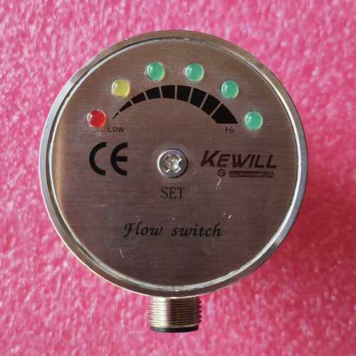 德国KEWILL科威尔FS62-G2MDR1询价