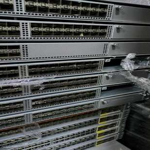 C4500X 16SFP 星慕电子