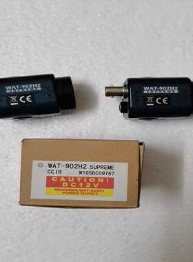 WAT-902H2销售！~询价