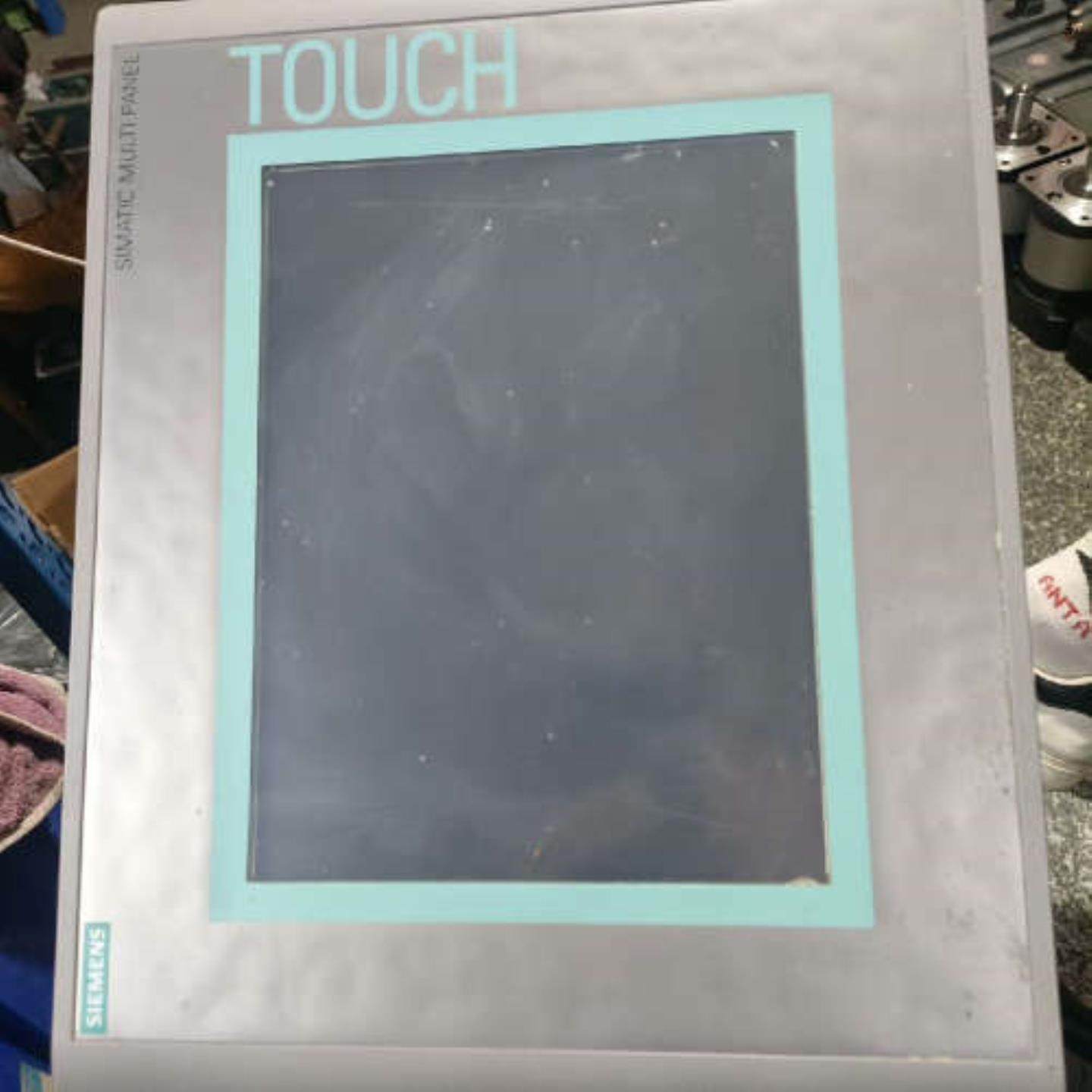 售前询价6AV6 643-001-1AX1图议价