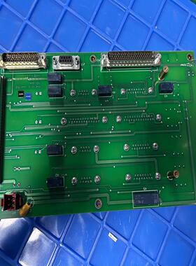 APPLIEDMATERIALS应用材料HDPCVD--议价商品