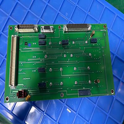 APPLIEDMATERIALS应用材料HDPCVD--议价商品