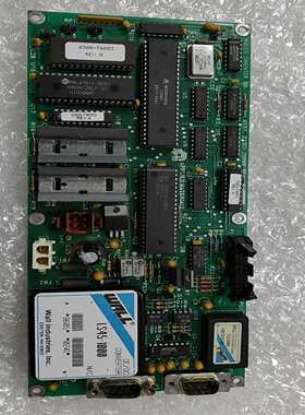 APPLIEDMATERIALS0100-20069W(亚飞商行）