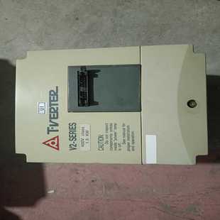 M31.5Kw380V包询价 402