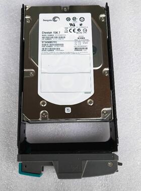 HDS XP 硬盘 5529294-A AE183A 450G15K ST3450856FC 现货