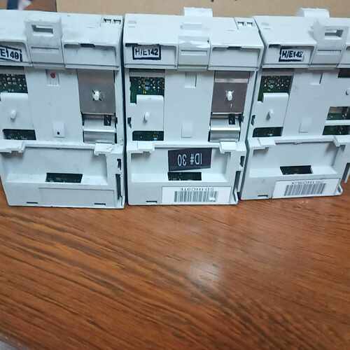 ESTUN埃斯顿伺服电机EM3A-08ALA241   75~询价