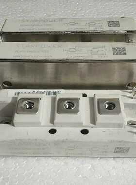 GD150HFL120C8SN2个询价