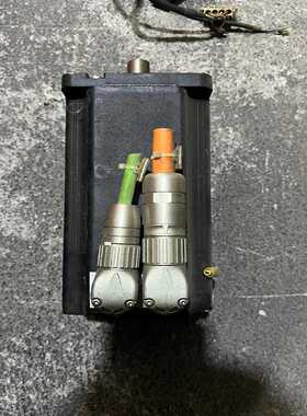 百格拉电机SER31122/4L5SS0TO现货价可议--议价商品