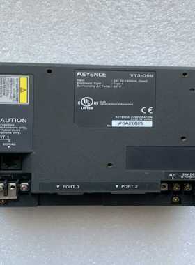 塑壳断路器NSC630K 3P3D 630A~询价