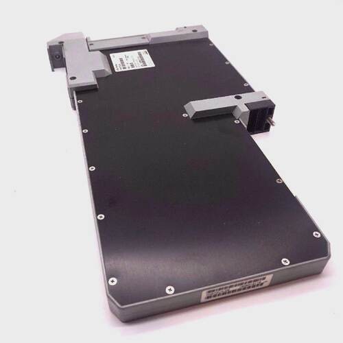 Usato INVENSYS FOXBORO P0972VA Indirizzo Translator Stazione