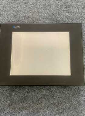 THA65-MT信捷触摸屏，成色如图，质量，直接询价