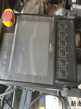TOP进口手柄控制器HTOP05TQ—SD2有线功能正常议价商品