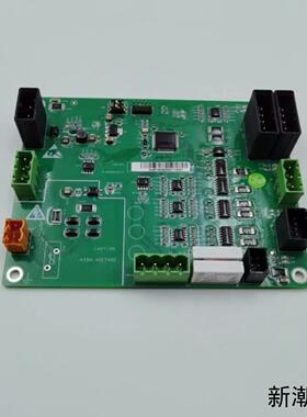 工业控制主板型号AA87000039317A5H绿色PC议价商品