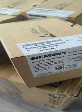 6FX2001-2QF00   未使用~询价