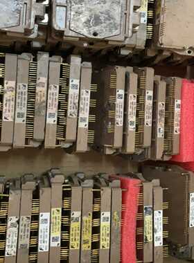 【议价】6MBP50VCC120，6MBP75VCA120，6MBP适用