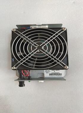 HP A5201-04035 SUPERDOM IO风扇 A5201-04072 A5201-00058