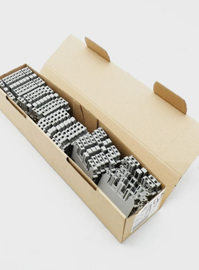 37xPhoenixContactUDK42775016Durchgangsklemmen-unus