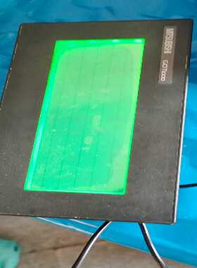 议价IIO0拆机适用