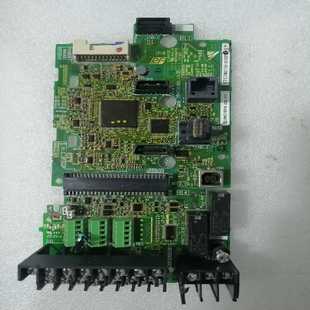 AB4A0023FBA CIMR 询价 11KW 安川变频器主板