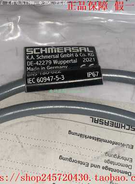 BNS180-02ZBNS180-11ZBNS180-12ZBP8BP10施迈赛磁性传感器